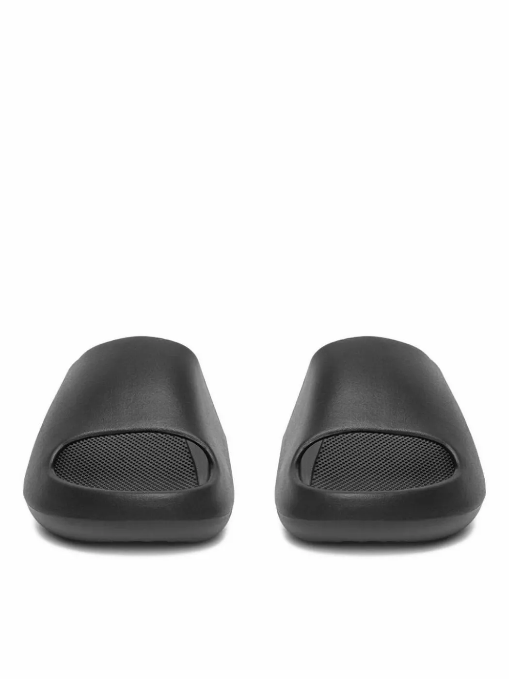 Ciabatte CEO-CP88-23732(CH) Nero