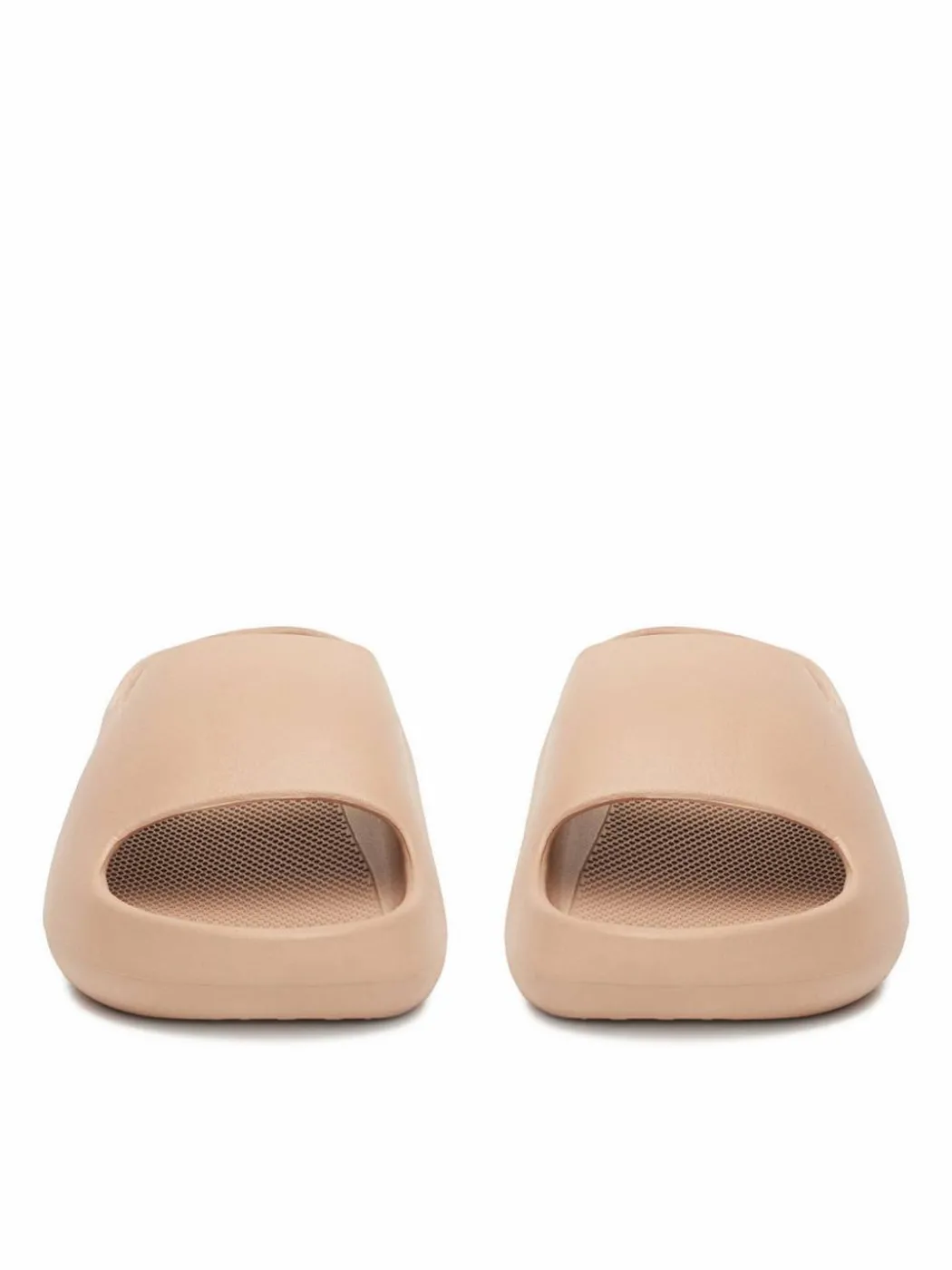 Ciabatte CEO-CP88-23732(DZ) Beige