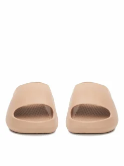 Ciabatte CEO-CP88-23732(DZ) Beige