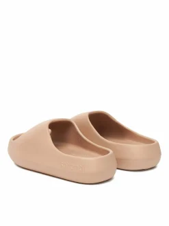 Ciabatte CEO-CP88-23732(DZ) Beige