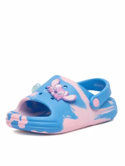 Ciabatte CEO-CP66-SS26-320DCLS Blu