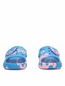 Ciabatte CEO-CP66-SS26-320DCLS Blu