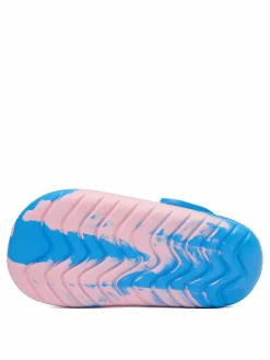 Ciabatte CEO-CP66-SS26-320DCLS Blu