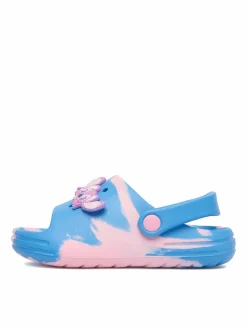 Ciabatte CEO-CP66-SS26-320DCLS Blu