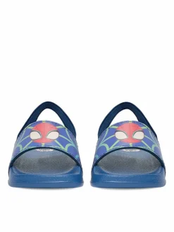 Ciabatte CEO-CP66-SS26-341SPID Blu scuro