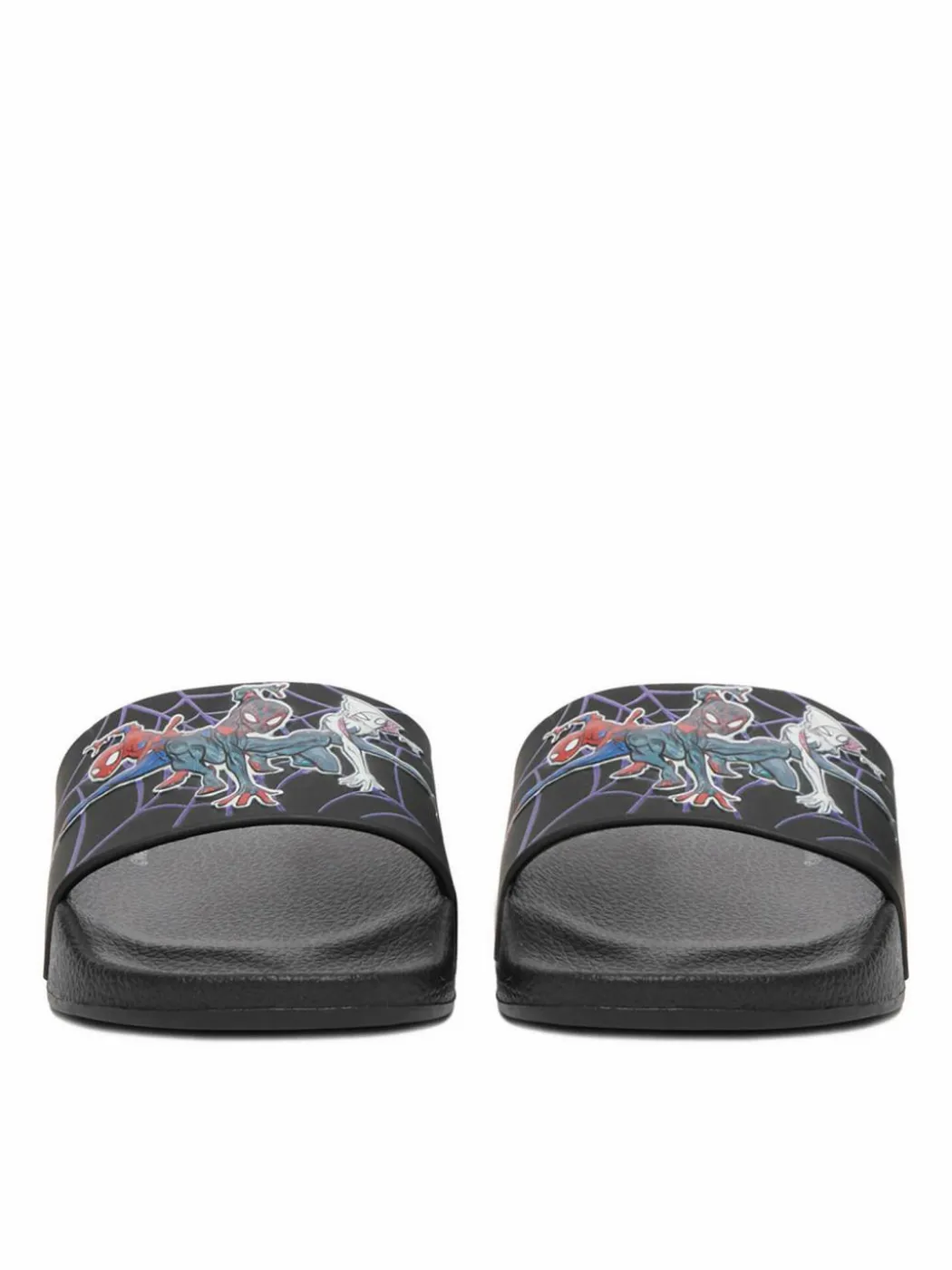 Ciabatte CEO-CP90-SS26-347SPRMV Nero