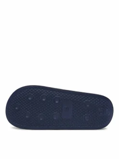 Ciabatte CEO-CP90-SS26-221TF Blu scuro