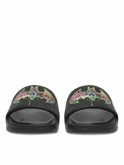 Ciabatte CEO-CP90-SS26-215WBBAT Nero