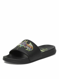 Ciabatte CEO-CP90-SS26-215WBBAT Nero