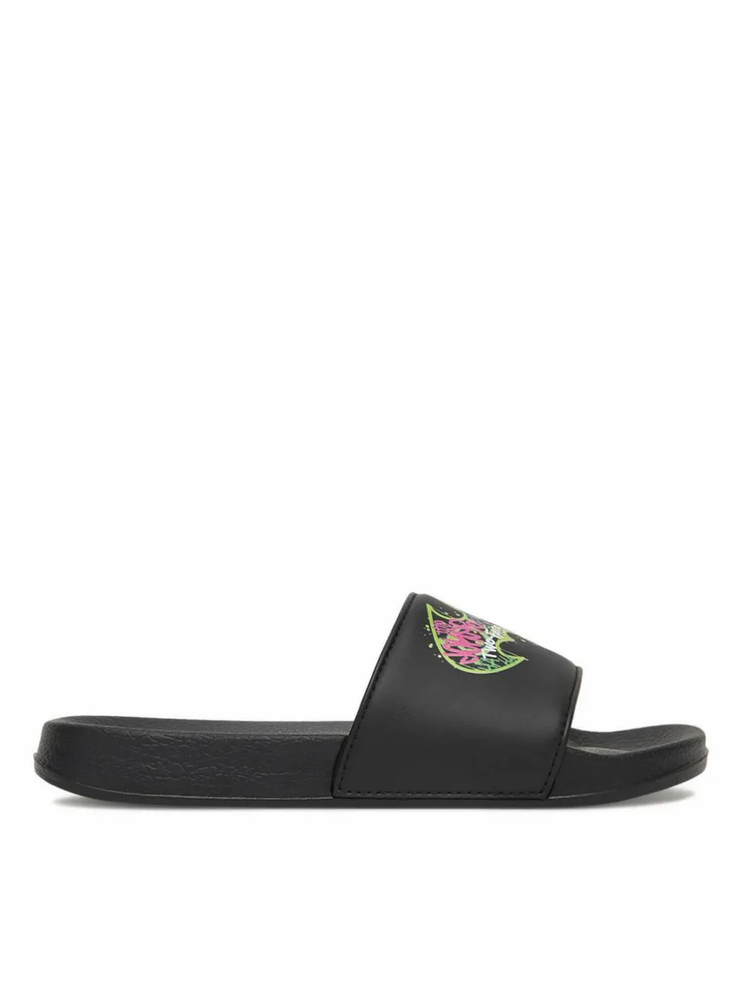 Ciabatte CEO-CP90-SS26-215WBBAT Nero