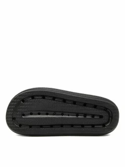 Ciabatte CEO-CP90-SS26-323WBPPG Nero