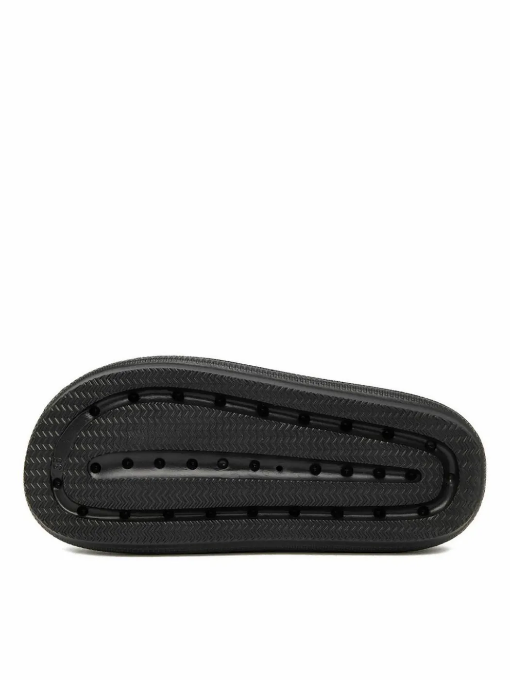 Ciabatte CEO-CP90-SS26-323WBPPG Nero