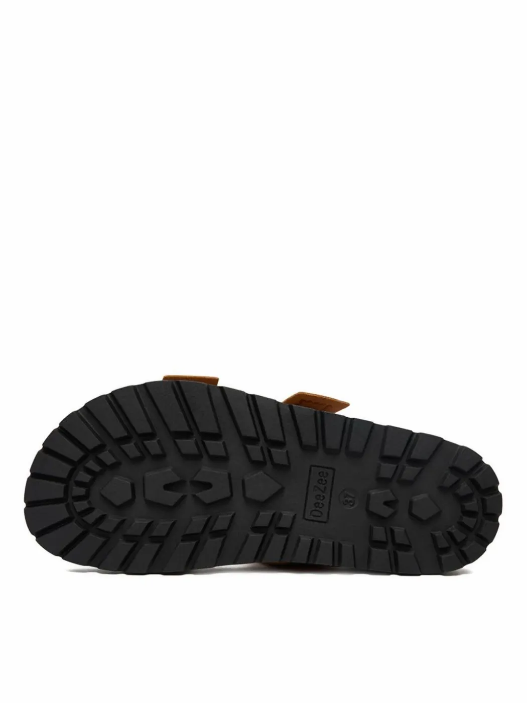 Ciabatte CEO-HSCB25230318-2 Marrone