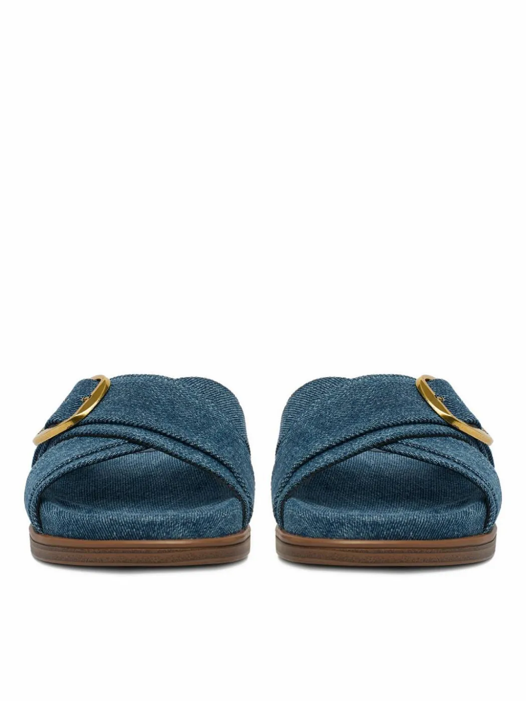 Ciabatte CEO-HY1001-6 Blu