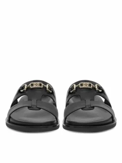 Ciabatte CEO-JDNW-05 Nero