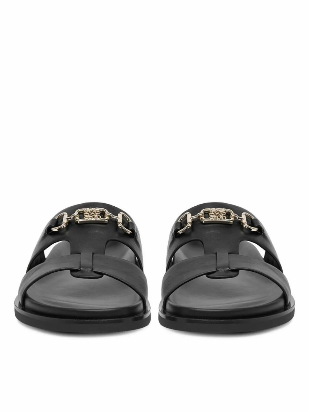 Ciabatte CEO-JDNW-05 Nero
