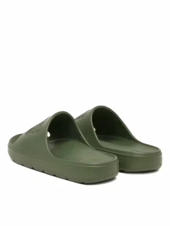 Ciabatte CEO-M835338 Cachi