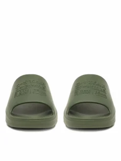 Ciabatte CEO-M835338 Cachi