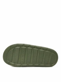 Ciabatte CEO-M835338 Cachi