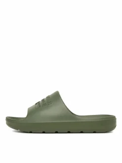 Ciabatte CEO-M835338 Cachi