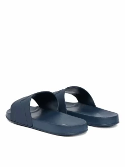 Ciabatte CEO-MO-865695 Blu scuro