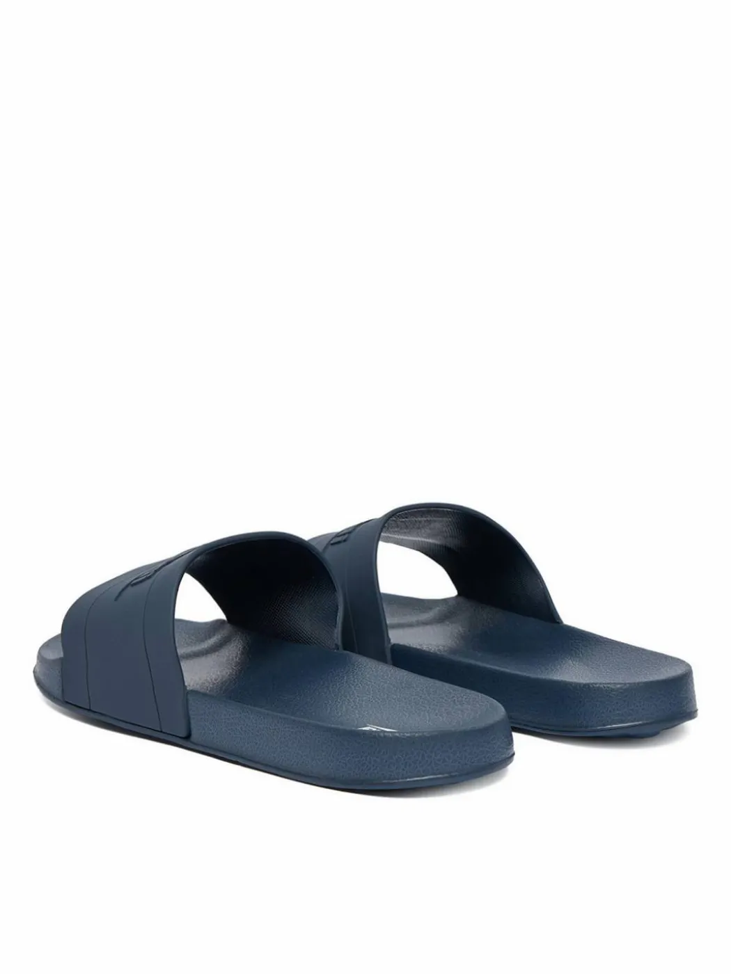 Ciabatte CEO-MO-865695 Blu scuro