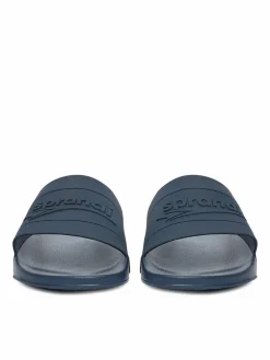 Ciabatte CEO-MO-865695 Blu scuro