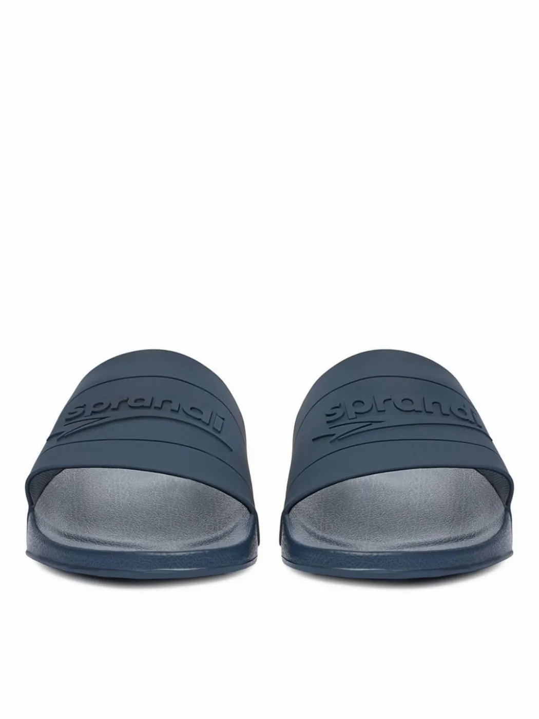 Ciabatte CEO-MO-865695 Blu scuro