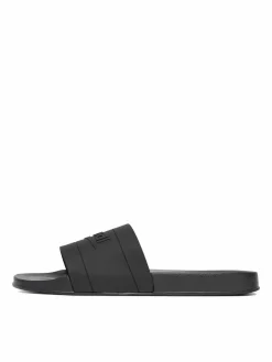 Ciabatte CEO-MO-865695 Nero