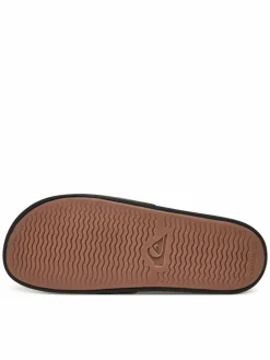 Ciabatte CEO-800255 Nero