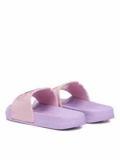 Ciabatte CEO-NJ-SS26-321DPRN Rosa