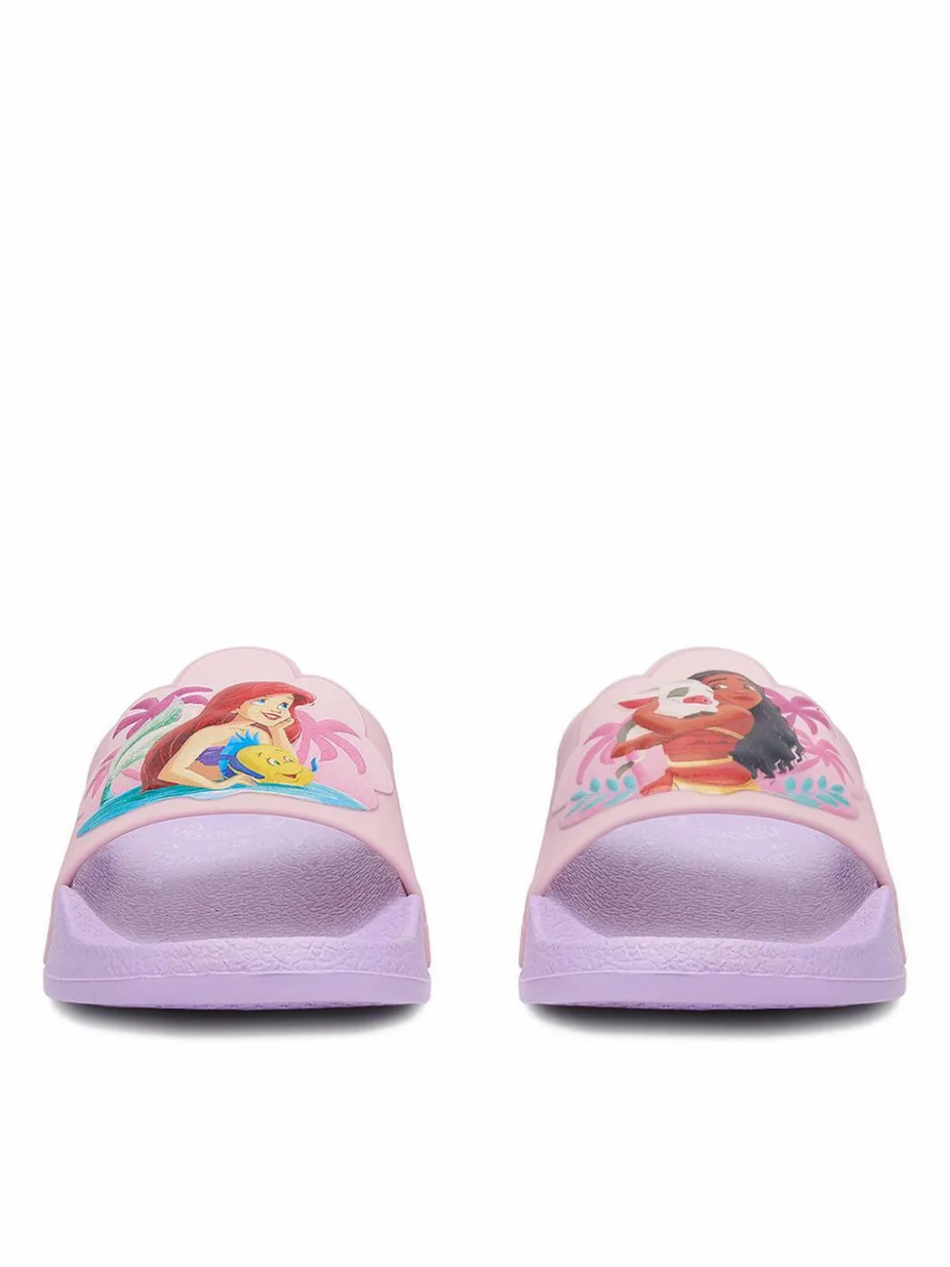 Ciabatte CEO-NJ-SS26-321DPRN Rosa