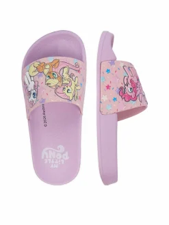 Ciabatte CEO-NJ-SS26-329MLP Rosa