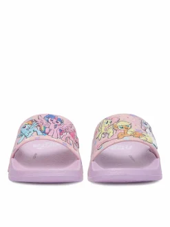 Ciabatte CEO-NJ-SS26-329MLP Rosa