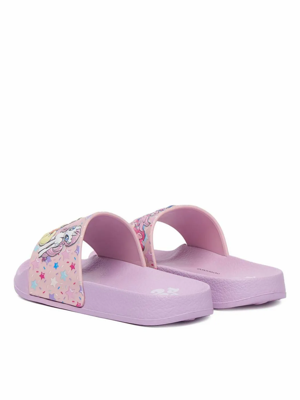 Ciabatte CEO-NJ-SS26-329MLP Rosa