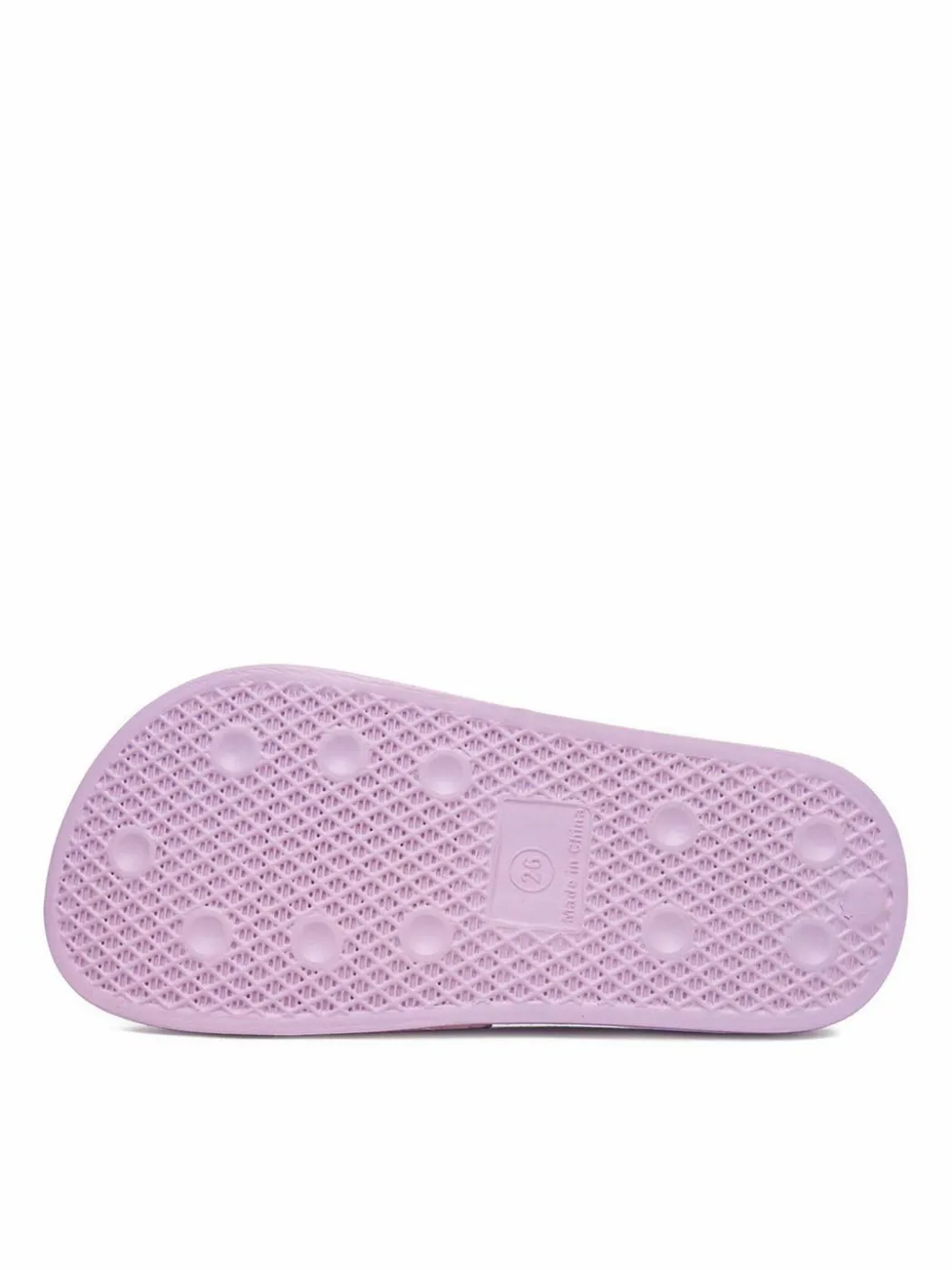 Ciabatte CEO-NJ-SS26-329MLP Rosa