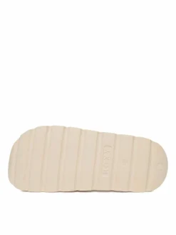 Ciabatte CEO-P5014551 Beige chiaro