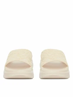 Ciabatte CEO-P5014551 Beige chiaro