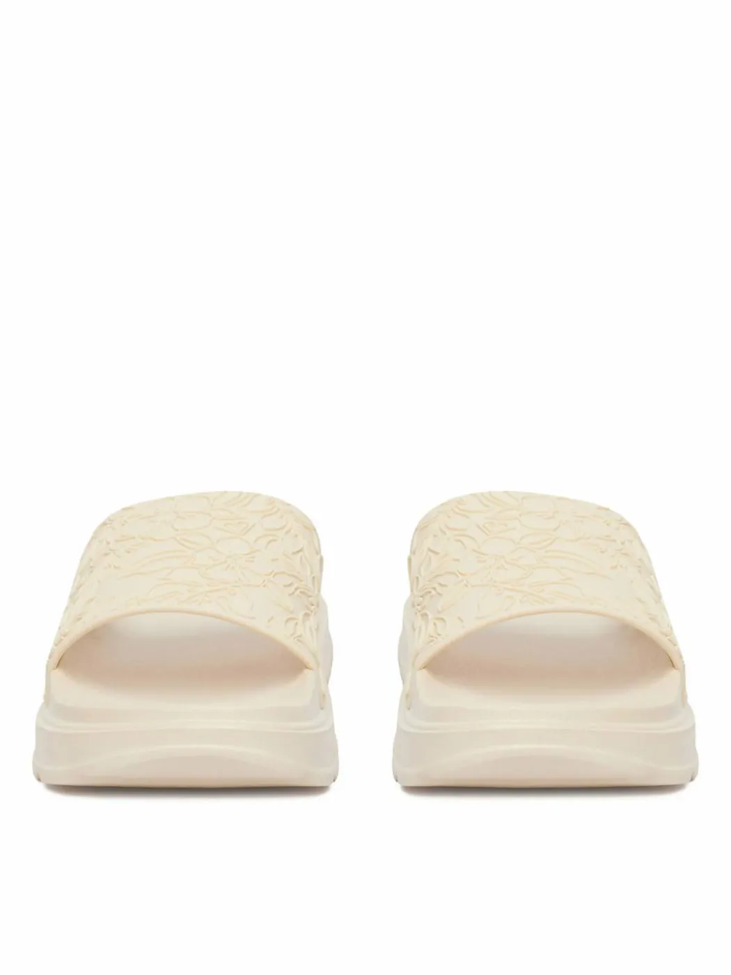 Ciabatte CEO-P5014551 Beige chiaro