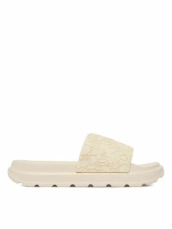 Ciabatte CEO-P5014551 Beige chiaro