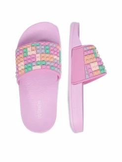 Ciabatte CEO-P3047043DZ Multicolore