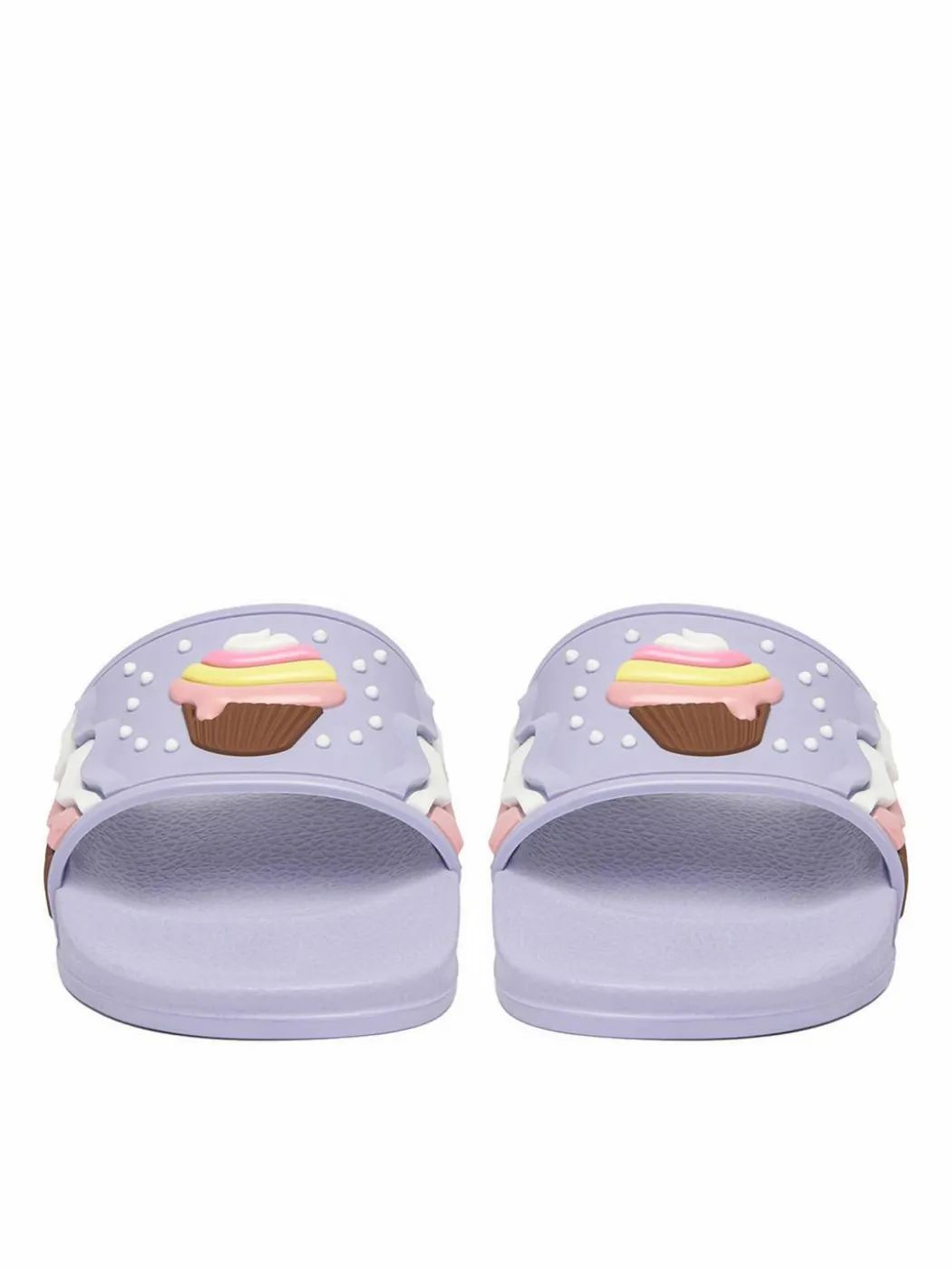 Ciabatte CEO-P4047028DZ Viola