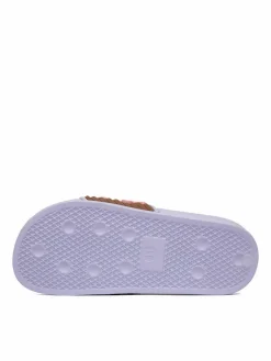 Ciabatte CEO-P4047028DZ Viola