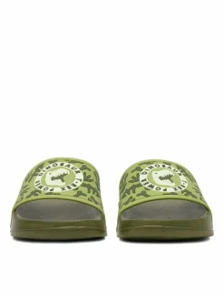 Ciabatte CEO-P4020126K Cachi