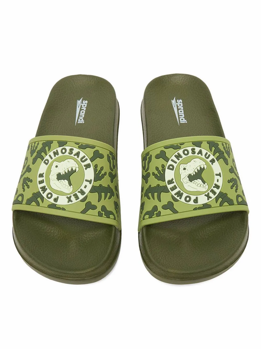 Ciabatte CEO-P4020126K Cachi
