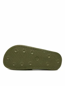 Ciabatte CEO-P4020126K Cachi
