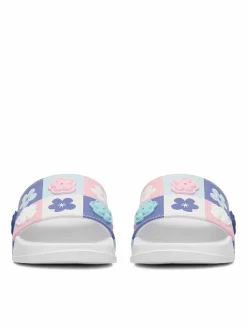 Ciabatte CEO-P3045005K Multicolore