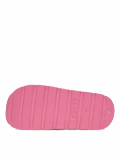 Ciabatte CEO-P5014550 Rosa