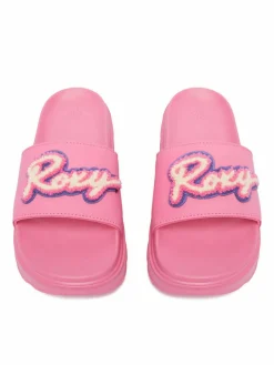 Ciabatte CEO-P5014550 Rosa