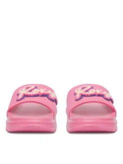 Ciabatte CEO-P5014550 Rosa